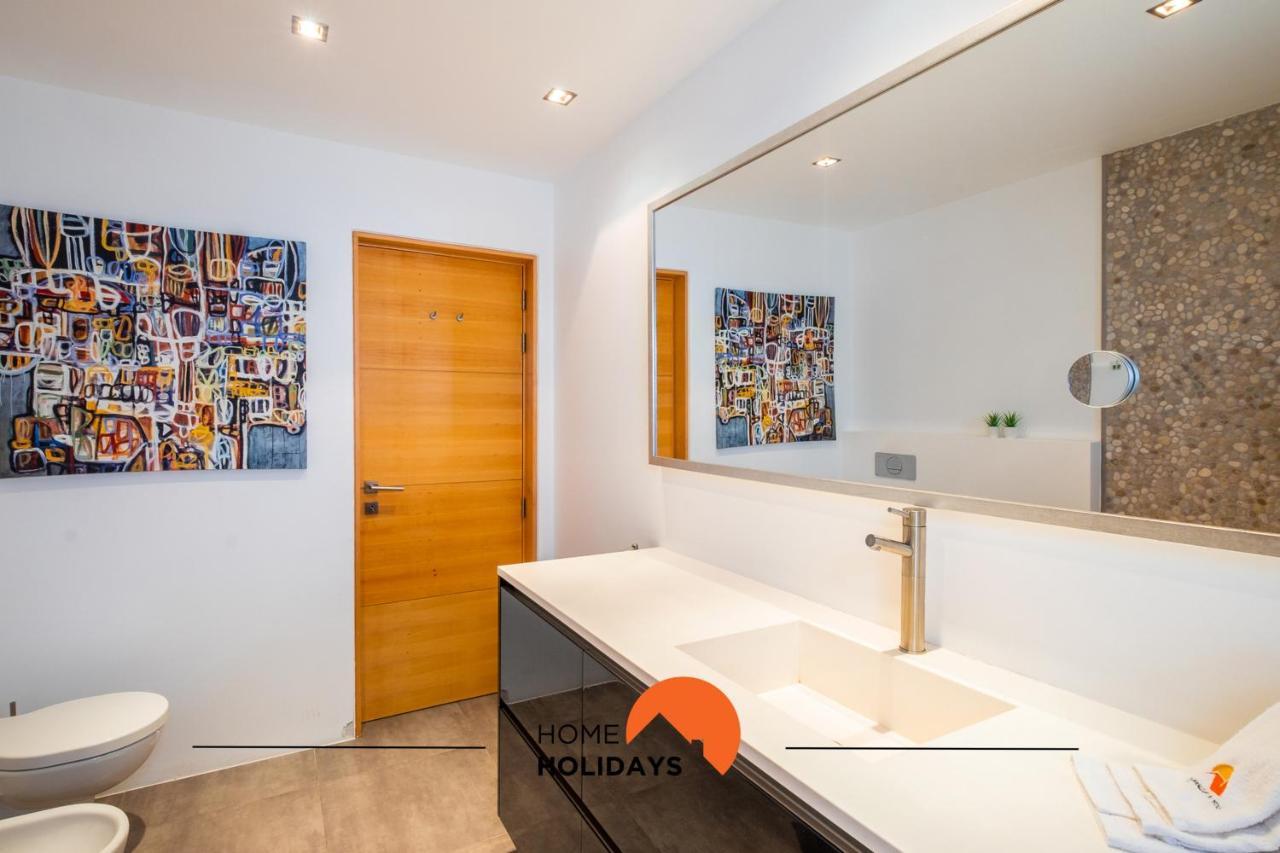 #041 Future House By Home Holidays Albufeira Exterior foto